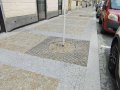 Brno - &Uacute;doln&iacute;